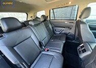 2019 Volkswagen Atlas in Decatur, GA 30032 - 18131387 46
