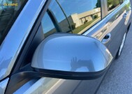 2019 Volkswagen Atlas in Decatur, GA 30032 - 18131387 18