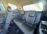 2019 Volkswagen Atlas in Decatur, GA 30032 - 18131387 47