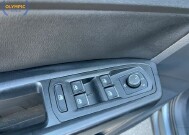 2019 Volkswagen Atlas in Decatur, GA 30032 - 18131387 36