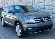 2019 Volkswagen Atlas in Decatur, GA 30032 - 18131387 3