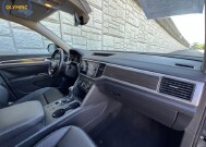 2019 Volkswagen Atlas in Decatur, GA 30032 - 18131387 22