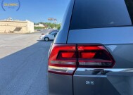 2019 Volkswagen Atlas in Decatur, GA 30032 - 18131387 16