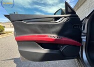 2015 Maserati Ghibli in Decatur, GA 30032 - 18131388 44
