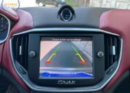 2015 Maserati Ghibli in Decatur, GA 30032 - 18131388 30