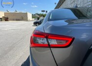 2015 Maserati Ghibli in Decatur, GA 30032 - 18131388 16