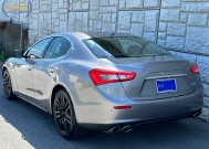 2015 Maserati Ghibli in Decatur, GA 30032 - 18131388 4