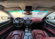 2015 Maserati Ghibli in Decatur, GA 30032 - 18131388 21