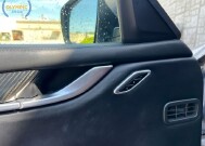 2015 Maserati Ghibli in Decatur, GA 30032 - 18131388 36