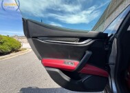2015 Maserati Ghibli in Decatur, GA 30032 - 18131388 46