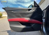 2015 Maserati Ghibli in Decatur, GA 30032 - 18131388 44