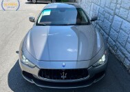 2015 Maserati Ghibli in Decatur, GA 30032 - 18131388 2