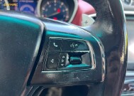 2015 Maserati Ghibli in Decatur, GA 30032 - 18131388 25