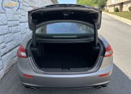 2015 Maserati Ghibli in Decatur, GA 30032 - 18131388 48