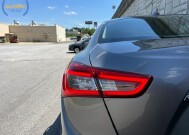 2015 Maserati Ghibli in Decatur, GA 30032 - 18131388 16