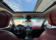 2015 Maserati Ghibli in Decatur, GA 30032 - 18131388 39