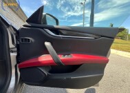 2015 Maserati Ghibli in Decatur, GA 30032 - 18131388 45