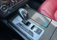 2015 Maserati Ghibli in Decatur, GA 30032 - 18131388 32
