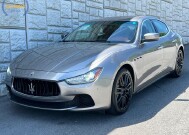 2015 Maserati Ghibli in Decatur, GA 30032 - 18131388 1