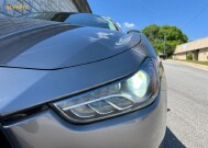 2015 Maserati Ghibli in Decatur, GA 30032 - 18131388 14