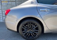 2015 Maserati Ghibli in Decatur, GA 30032 - 18131388 12