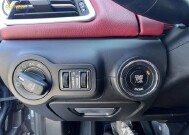 2015 Maserati Ghibli in Decatur, GA 30032 - 18131388 33