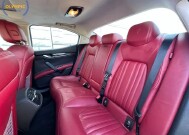 2015 Maserati Ghibli in Decatur, GA 30032 - 18131388 42
