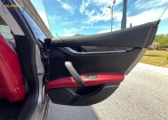 2015 Maserati Ghibli in Decatur, GA 30032 - 18131388 47