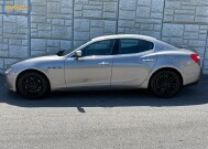 2015 Maserati Ghibli in Decatur, GA 30032 - 18131388 7