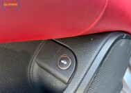 2015 Maserati Ghibli in Decatur, GA 30032 - 18131388 37