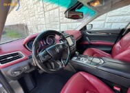 2015 Maserati Ghibli in Decatur, GA 30032 - 18131388 20