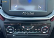 2015 Maserati Ghibli in Decatur, GA 30032 - 18131388 31