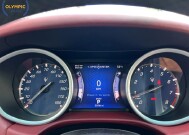 2015 Maserati Ghibli in Decatur, GA 30032 - 18131388 26
