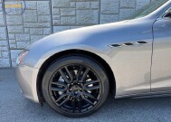2015 Maserati Ghibli in Decatur, GA 30032 - 18131388 9