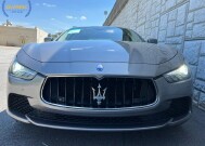 2015 Maserati Ghibli in Decatur, GA 30032 - 18131388 13