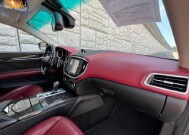 2015 Maserati Ghibli in Decatur, GA 30032 - 18131388 22