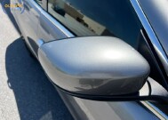 2015 Maserati Ghibli in Decatur, GA 30032 - 18131388 19