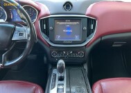 2015 Maserati Ghibli in Decatur, GA 30032 - 18131388 28