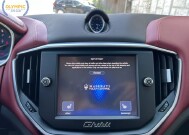 2015 Maserati Ghibli in Decatur, GA 30032 - 18131388 29