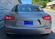 2015 Maserati Ghibli in Decatur, GA 30032 - 18131388 5