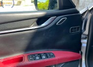 2015 Maserati Ghibli in Decatur, GA 30032 - 18131388 34
