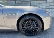 2015 Maserati Ghibli in Decatur, GA 30032 - 18131388 11
