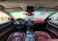 2015 Maserati Ghibli in Decatur, GA 30032 - 18131388 21
