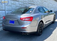 2015 Maserati Ghibli in Decatur, GA 30032 - 18131388 6