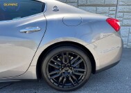 2015 Maserati Ghibli in Decatur, GA 30032 - 18131388 10