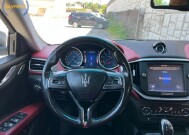 2015 Maserati Ghibli in Decatur, GA 30032 - 18131388 23