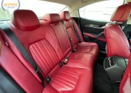 2015 Maserati Ghibli in Decatur, GA 30032 - 18131388 43