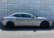 2015 Maserati Ghibli in Decatur, GA 30032 - 18131388 8