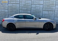 2015 Maserati Ghibli in Decatur, GA 30032 - 18131388 8