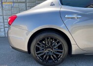 2015 Maserati Ghibli in Decatur, GA 30032 - 18131388 12